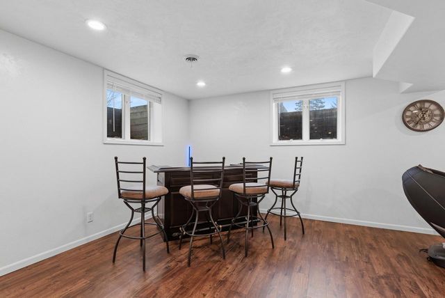 242 Kiesner DRIVE, Chilton, WI 53014