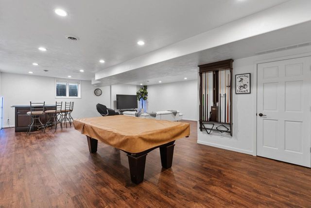 242 Kiesner DRIVE, Chilton, WI 53014