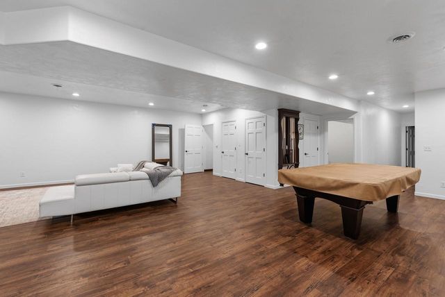 242 Kiesner DRIVE, Chilton, WI 53014