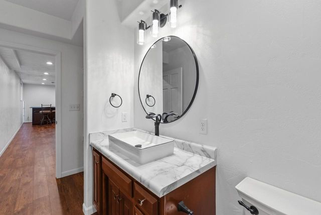 242 Kiesner DRIVE, Chilton, WI 53014