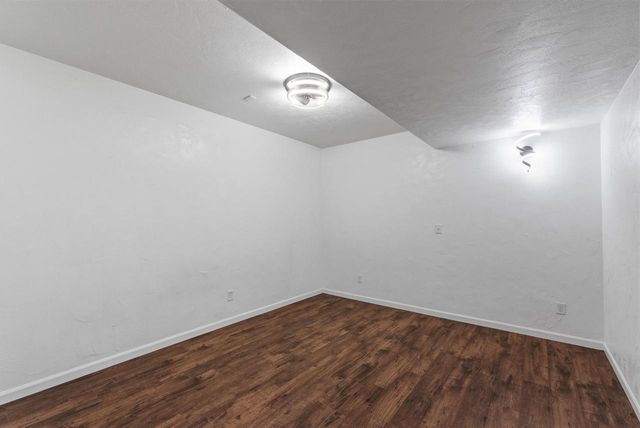 242 Kiesner DRIVE, Chilton, WI 53014