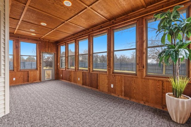 242 Kiesner DRIVE, Chilton, WI 53014