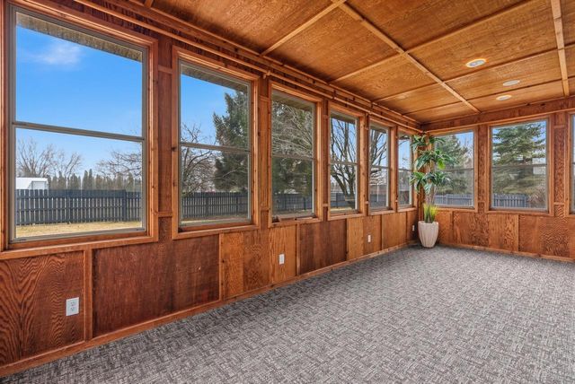 242 Kiesner DRIVE, Chilton, WI 53014