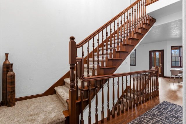 242 Kiesner DRIVE, Chilton, WI 53014