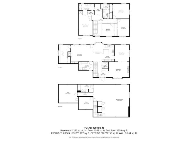 242 Kiesner DRIVE, Chilton, WI 53014