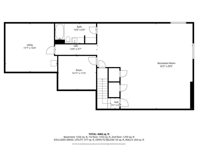 242 Kiesner DRIVE, Chilton, WI 53014