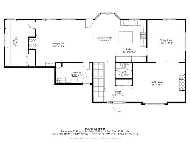 242 Kiesner DRIVE, Chilton, WI 53014