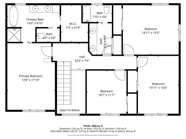 242 Kiesner DRIVE, Chilton, WI 53014