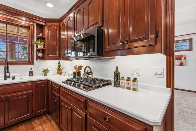 242 Kiesner DRIVE, Chilton, WI 53014