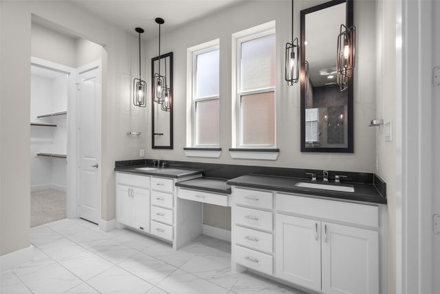 8091 Sunflower Lane, Dallas, TX 75252