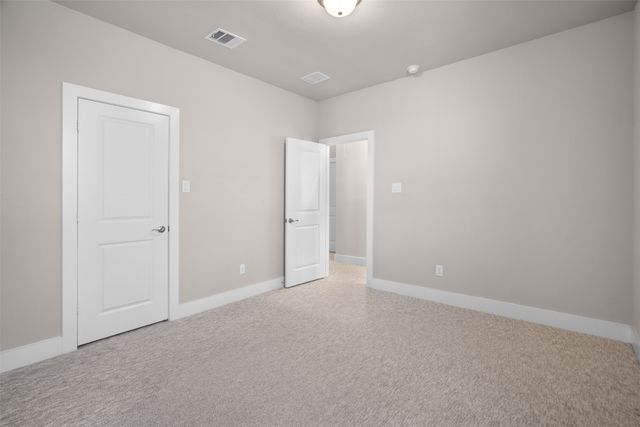 8091 Sunflower Lane, Dallas, TX 75252