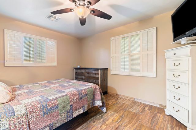 7502 N 7TH Avenue, Phoenix, AZ 85021