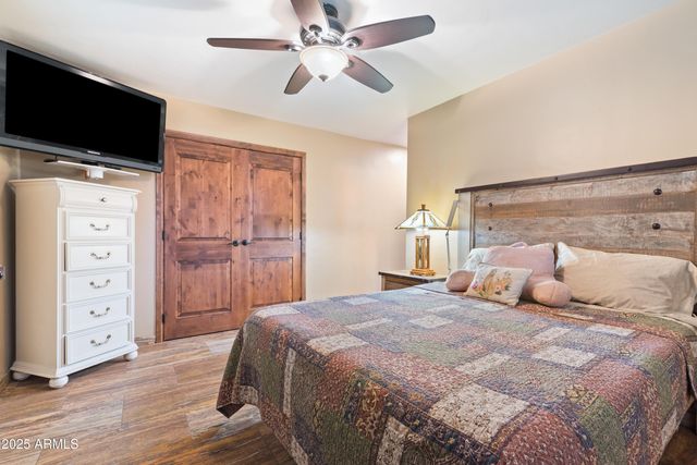 7502 N 7TH Avenue, Phoenix, AZ 85021