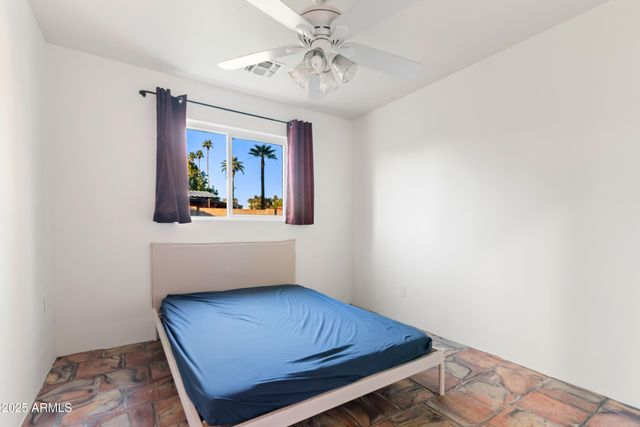 7502 N 7TH Avenue, Phoenix, AZ 85021