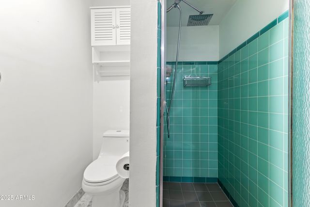 7502 N 7TH Avenue, Phoenix, AZ 85021