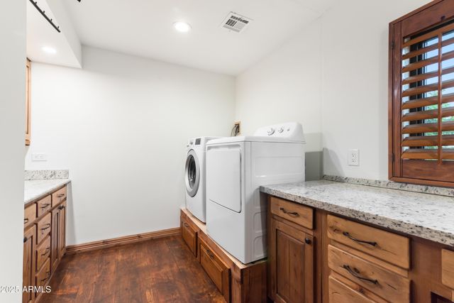 7502 N 7TH Avenue, Phoenix, AZ 85021