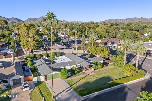 7502 N 7TH Avenue, Phoenix, AZ 85021