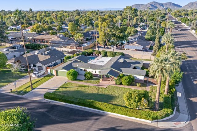 7502 N 7TH Avenue, Phoenix, AZ 85021