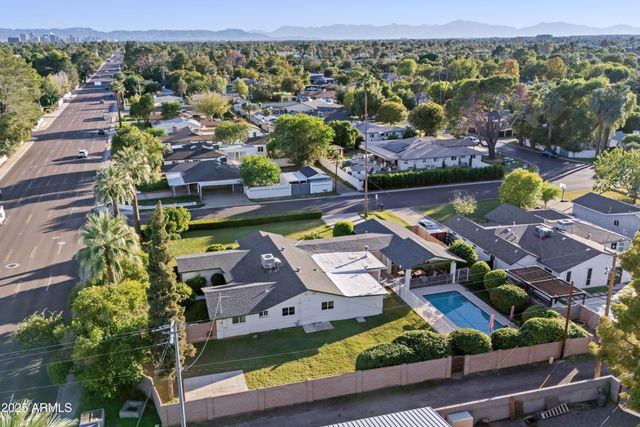 7502 N 7TH Avenue, Phoenix, AZ 85021