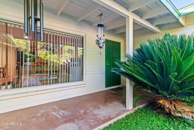 7502 N 7TH Avenue, Phoenix, AZ 85021