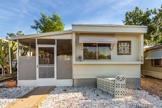 10401 N CAVE CREEK Road 37, Phoenix, AZ 85020