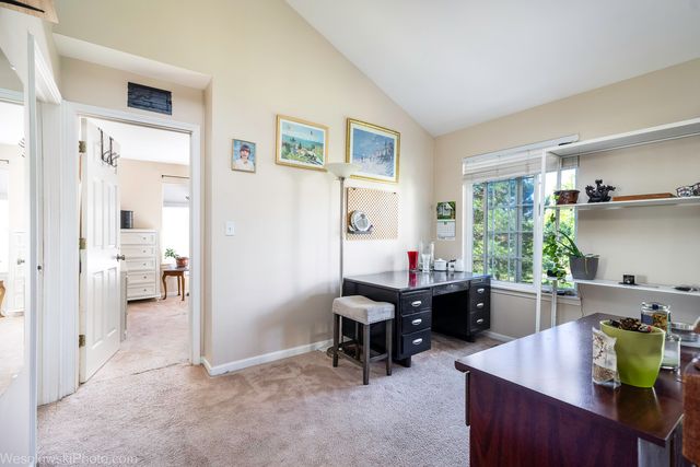 644 S Rosehall Lane 644, Round Lake, IL 60073