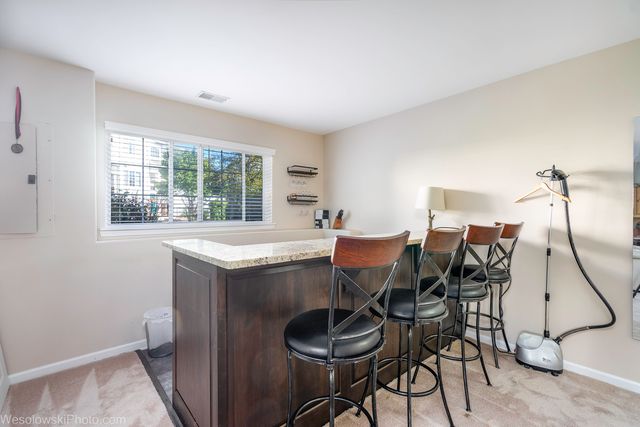 644 S Rosehall Lane 644, Round Lake, IL 60073