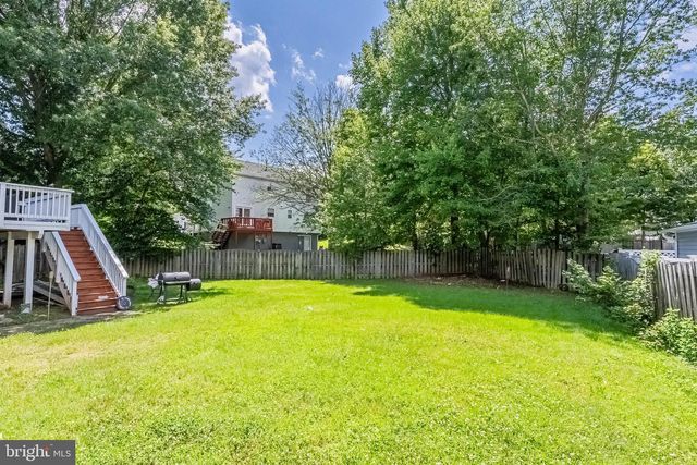 13332 PARAMOUNT LN, Woodbridge, VA 22193