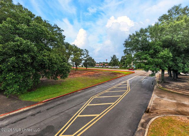 0 Medical Park Drive, Biloxi, MS 39532