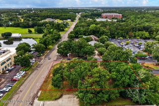 0 Medical Park Drive, Biloxi, MS 39532
