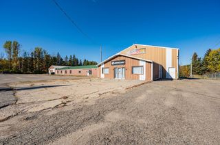 7 Golf Course Road, Grand Rapids, MN 55744