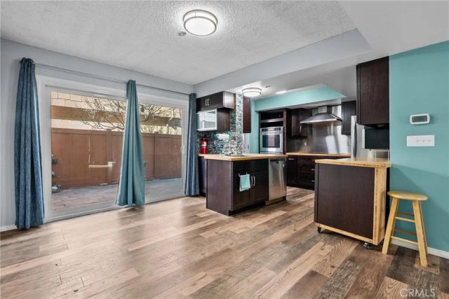 4134 Yankee, Agoura Hills, CA 91301