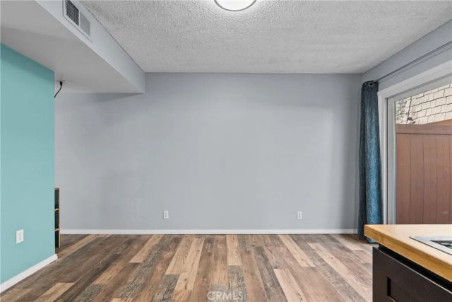 4134 Yankee, Agoura Hills, CA 91301