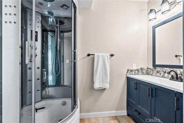 4134 Yankee, Agoura Hills, CA 91301