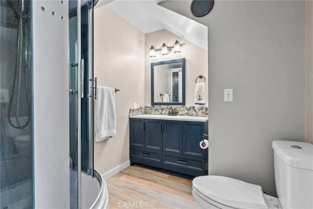 4134 Yankee, Agoura Hills, CA 91301