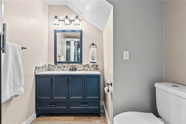 4134 Yankee, Agoura Hills, CA 91301