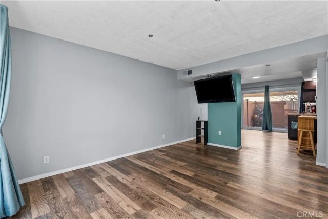 4134 Yankee, Agoura Hills, CA 91301