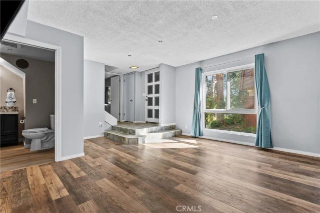 4134 Yankee, Agoura Hills, CA 91301