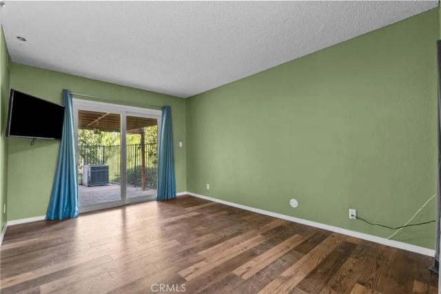 4134 Yankee, Agoura Hills, CA 91301