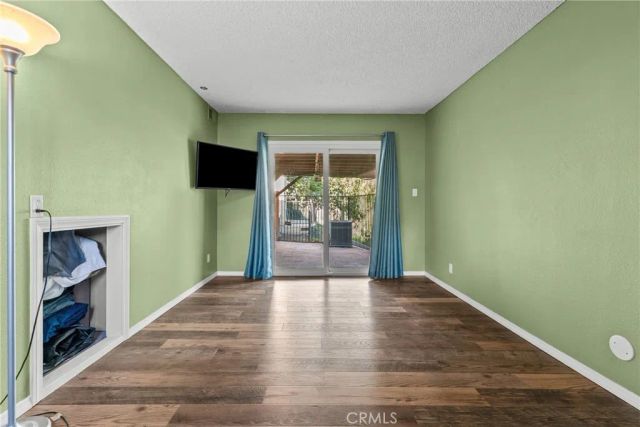 4134 Yankee, Agoura Hills, CA 91301