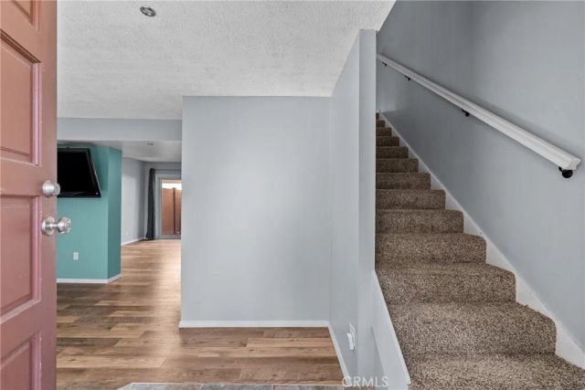 4134 Yankee, Agoura Hills, CA 91301