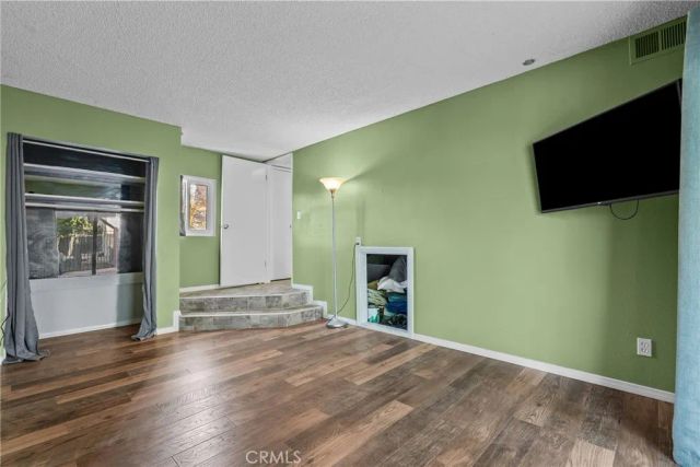 4134 Yankee, Agoura Hills, CA 91301