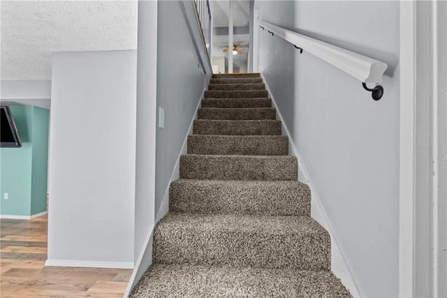 4134 Yankee, Agoura Hills, CA 91301