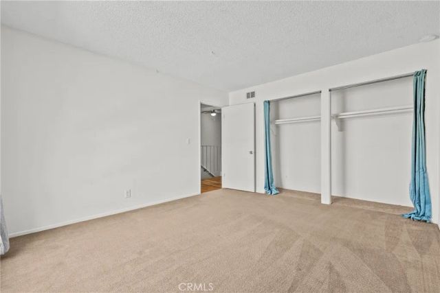 4134 Yankee, Agoura Hills, CA 91301