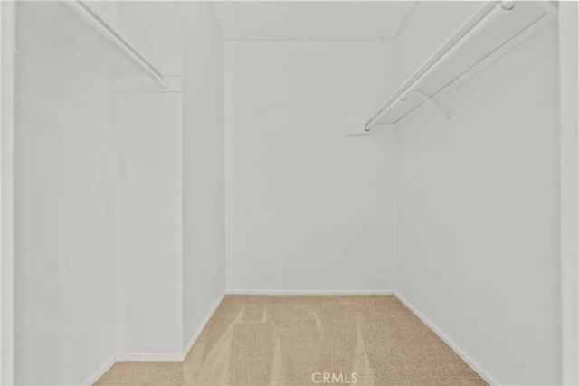 4134 Yankee, Agoura Hills, CA 91301