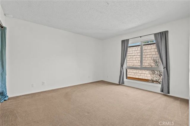 4134 Yankee, Agoura Hills, CA 91301