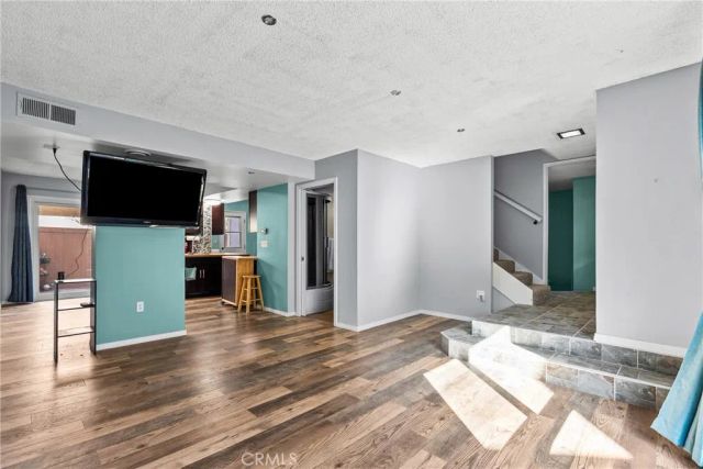 4134 Yankee, Agoura Hills, CA 91301