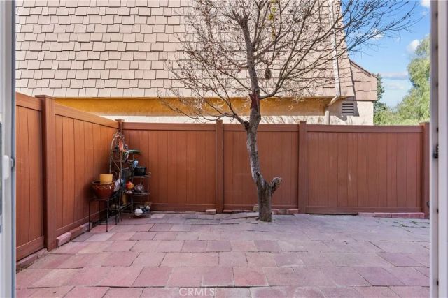 4134 Yankee, Agoura Hills, CA 91301