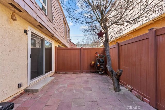 4134 Yankee, Agoura Hills, CA 91301