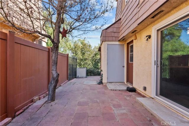 4134 Yankee, Agoura Hills, CA 91301